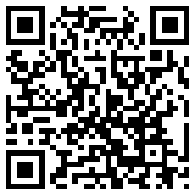 qrcode für Jabra 8800-231 PanaCast U30 VB UC EMEA