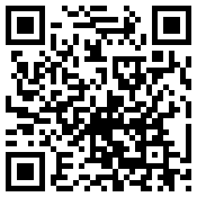 qrcode für Lenovo 13B90012GE SYST Tiny 8/512 WiFi W11P