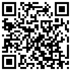 qrcode für HP DL5V9ET#ABD SYST 14 Zoll WUXGA