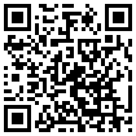 qrcode für HPE S6X56A#ABB Switch 8-Port 1G 2-Port SFP+
