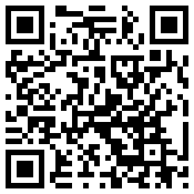 qrcode für HP DK4Z4ET#ABD SYST 16 Zoll 2,5K 64 GB SSD W11P