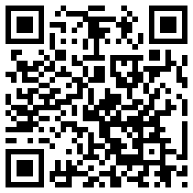 qrcode für HP DM4Z1ET#ABD SYST ZBook 8 G2i 16 Zoll 2,5K