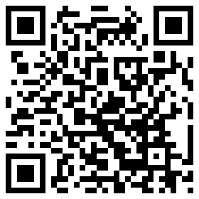 qrcode für Netgear DRV-GS752TP-60 Overdrive Support 5 Jahre