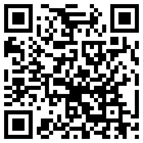 qrcode für Netgear DRV-GSM4230P-60 Overdrive Support 5 Jahre