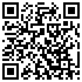 qrcode für Netgear SPR-GS116EP-36 Support 3 Jahre
