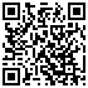 qrcode für Netgear SPR-MS108EUP-12 Support 1 Jahr