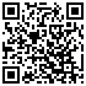 qrcode für Startech.com N6APATUTP34BKS150CM Cat6a Patchkabel 15m schwarz