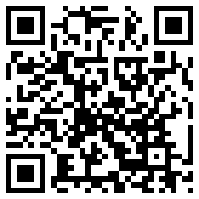 qrcode für Lenovo 5PS7C03883 SVCS 2Yr Post Warranty KYD Add-On SR655