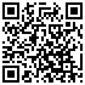 qrcode für Siemens 3VA15636EF420AA0