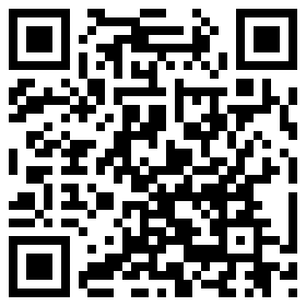 qrcode für Netgear DRV-MS108EUP-12 Overdrive Support 1 Jahr