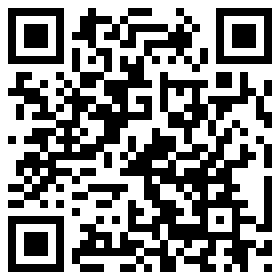 qrcode für Netgear DRV-MS108EUP-36 Support 3 Jahre