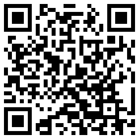 qrcode für Netgear DRV-MS108UP-60 Overdrive Support 5 Jahre