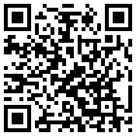 qrcode für Startech.com N6APATUTP34BKS2M Cat6a Patchkabel 2m schwarz