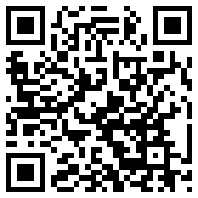qrcode für Netgear SPR-JGS516-12 Support 1 Jahr