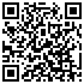 qrcode für Netgear SPR-WAX610Y-12 Support 1 Jahr
