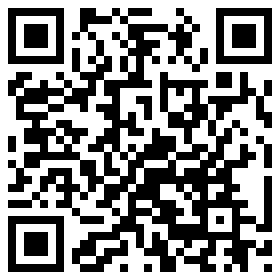 qrcode für Netgear SPR-XS724TM-12 Support 1 Jahr