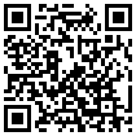 qrcode für Netgear SPR-XSM4216F-12 Support 1 Jahr