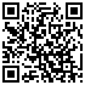 qrcode für Netgear SPR-XSM4316-36 Support 3 Jahre
