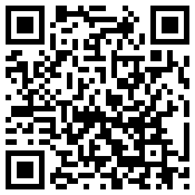 qrcode für Netgear DRV-MSM4320-36 OverDrive Support 3 Jahre