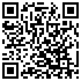 qrcode für Eff Eff Fritz Fuss 37RR--------F91 - 37 RR Schliessblech 24VDC universal