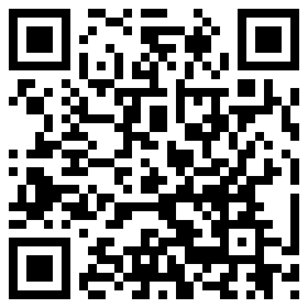 qrcode für Netgear SPR-XSM4316PB-60 Support 5 Jahre