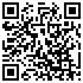 qrcode für Netgear SPR-XSM4340CV-12 Support 1 Jahr
