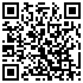 qrcode für Netgear SPR-XSM4340FV-36 Support 3 Jahre