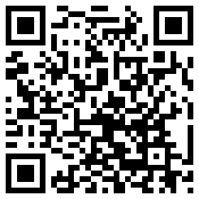 qrcode für Netgear DRV-MSM4352-60 OverDrive Support 5 Jahre