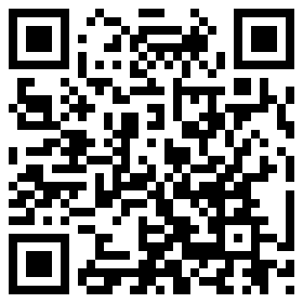 qrcode für Netgear DRV-XS724TM-12 Overdrive Support 1 Jahr