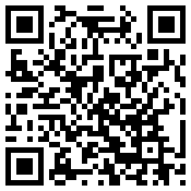qrcode für Netgear DRV-XSM4328FV-60 Overdrive Support 5 Jahre