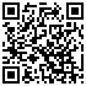 qrcode für Hager UD31A1 - Baustein universN 450x250mm Reihenklemme
