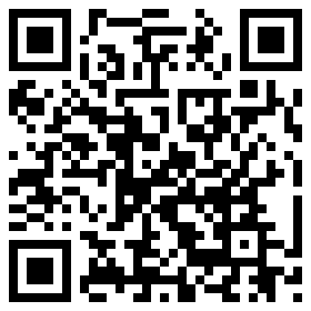 qrcode für Teltonika RUT200340000 Router 4G LTE WiFi