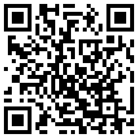 qrcode für Netgear SPR-WBE710-36 Support 3 Jahre