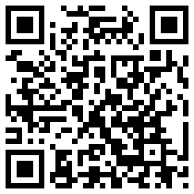 qrcode für Netgear DRV-MS510TXUP-12 Overdrive Support 1 Jahr