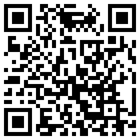 qrcode für Netgear SPR-XSM4324-12 Support 1 Jahr