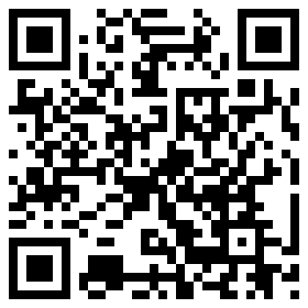 qrcode für Netgear SPR-XSM4324CS-60 Support 5 Jahre