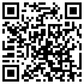 qrcode für Netgear SPR-XSM4328CV-60 Support 5 Jahre