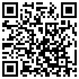 qrcode für Netgear SPR-WAX610Y-60 Support 5 Jahre