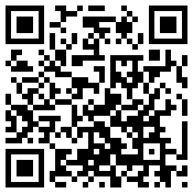 qrcode für Netgear SPR-XS512EM-12 Support 1 Jahr