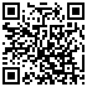 qrcode für Netgear SPR-XSM4216F-36 Support 3 Jahre