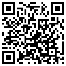 qrcode für Netgear DRV-MSM4332-12 Overdrive Support 1 Jahr