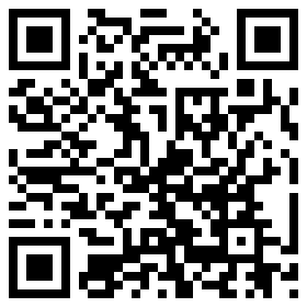 qrcode für Netgear SPR-XSM4316PB-12 Support 1 Jahr