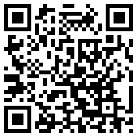 qrcode für Netgear SPR-XSM4340CV-36 Support 3 Jahre