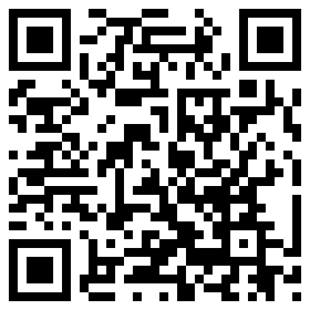 qrcode für Netgear DRV-WAX610W-12 OverDrive Support 1 Jahr