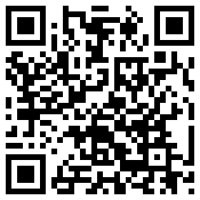 qrcode für Niedax FLM 10X25 E3 - FLM10X25E3 Flachrundkopfschraube M10 ähnlich DIN 603 L25mm Edelstahl