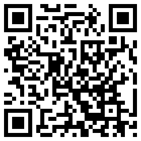 qrcode für Netgear DRV-WBE718-60 Overdrive Support 5 Jahre