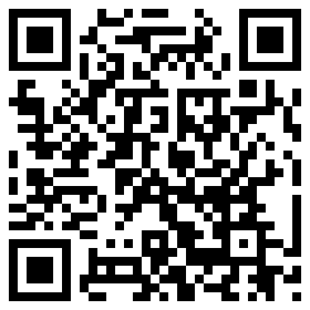 qrcode für Netgear DRV-XS508TM-36 Overdrive Support 3 Jahre