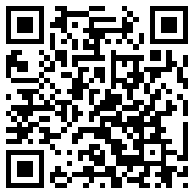 qrcode für Netgear DRV-XSM4216F-36 Overdrive Support 3 Jahre