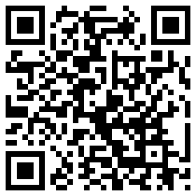 qrcode für Moeller Electric T0-2-15679/EA/SVB - EATON Hauptschalter Einbau 081588