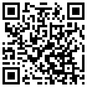 qrcode für Netgear DRV-XSM4316PB-12 Overdrive Support 1 Jahr